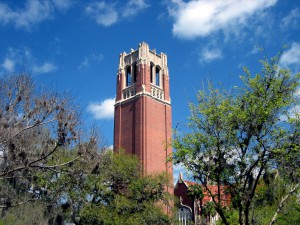 Century_Tower_(University_of_Florida)